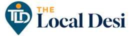 thelocaldesi.com